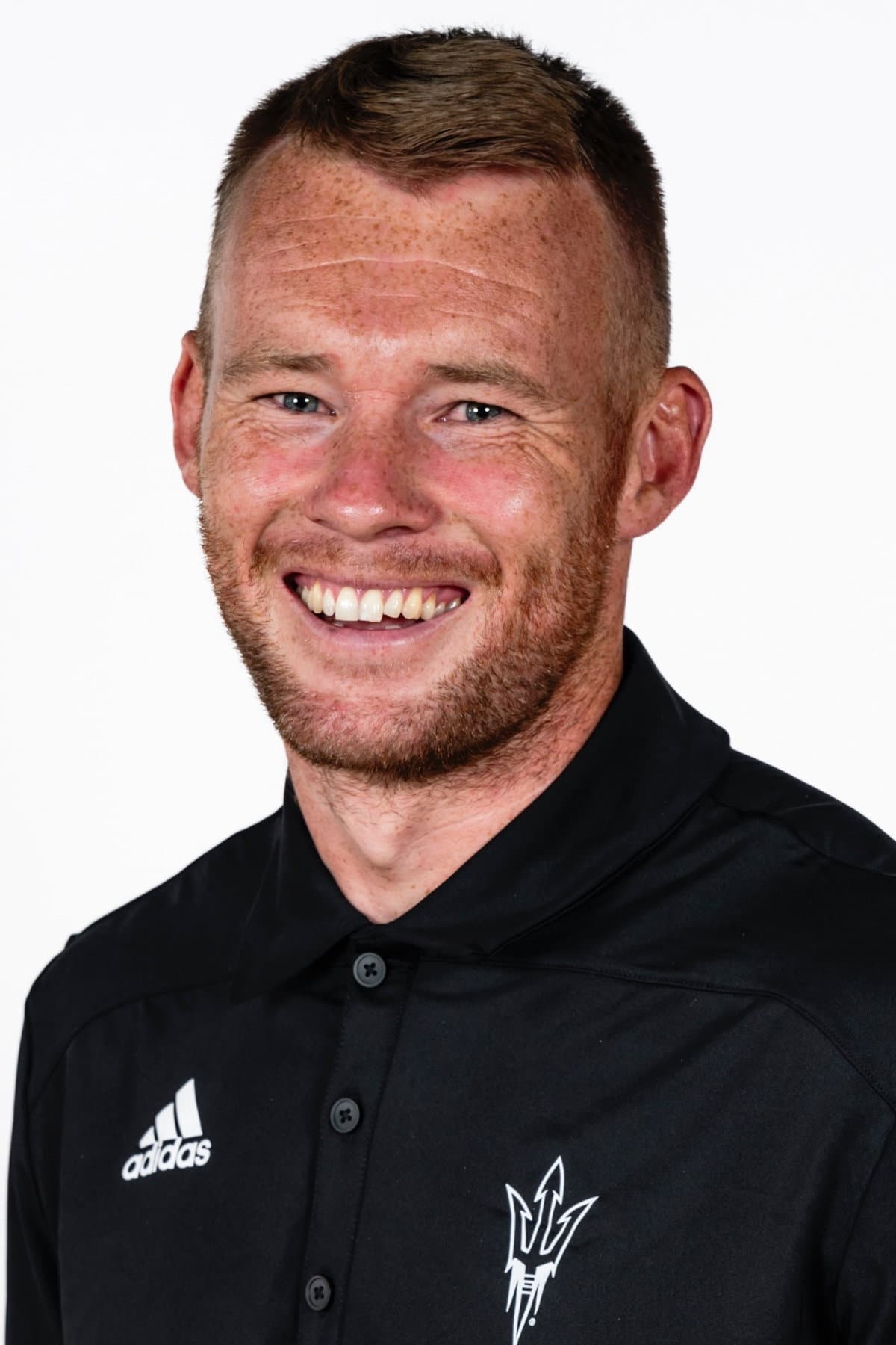 Ross Alexander