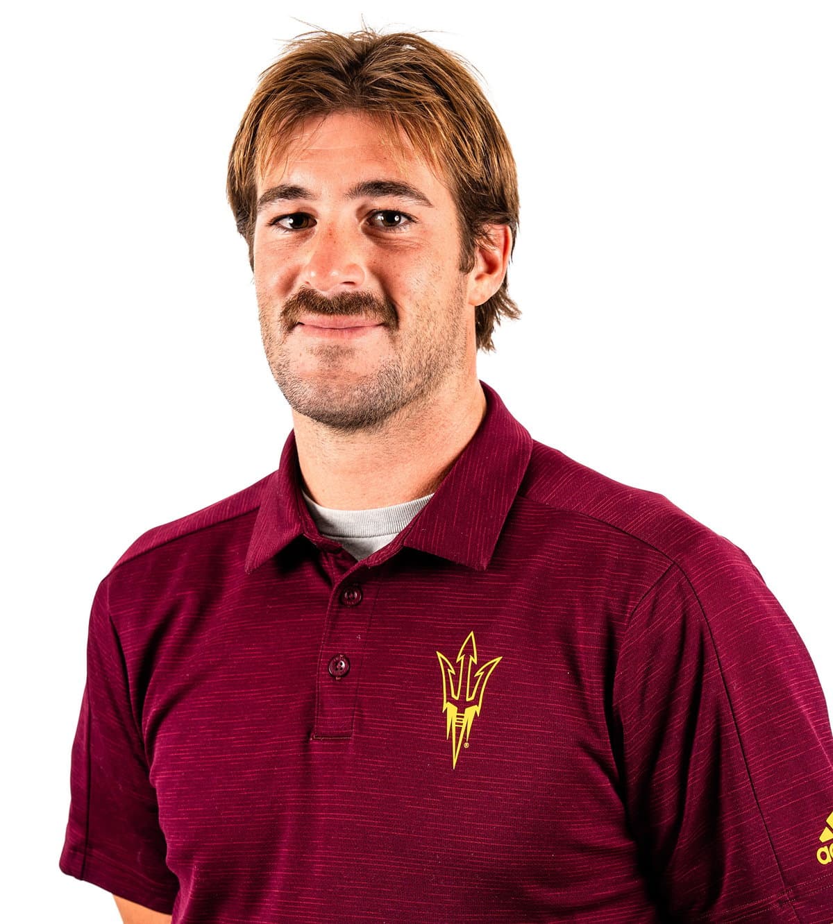 Logan Hirka