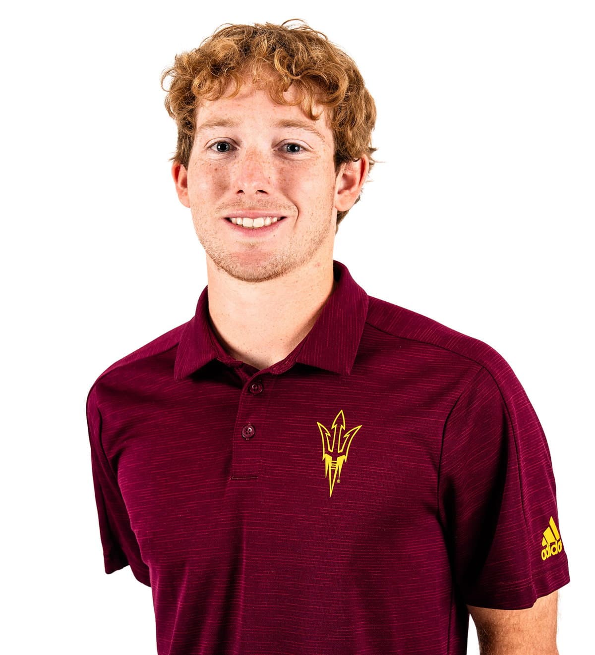 Daniel Matheson