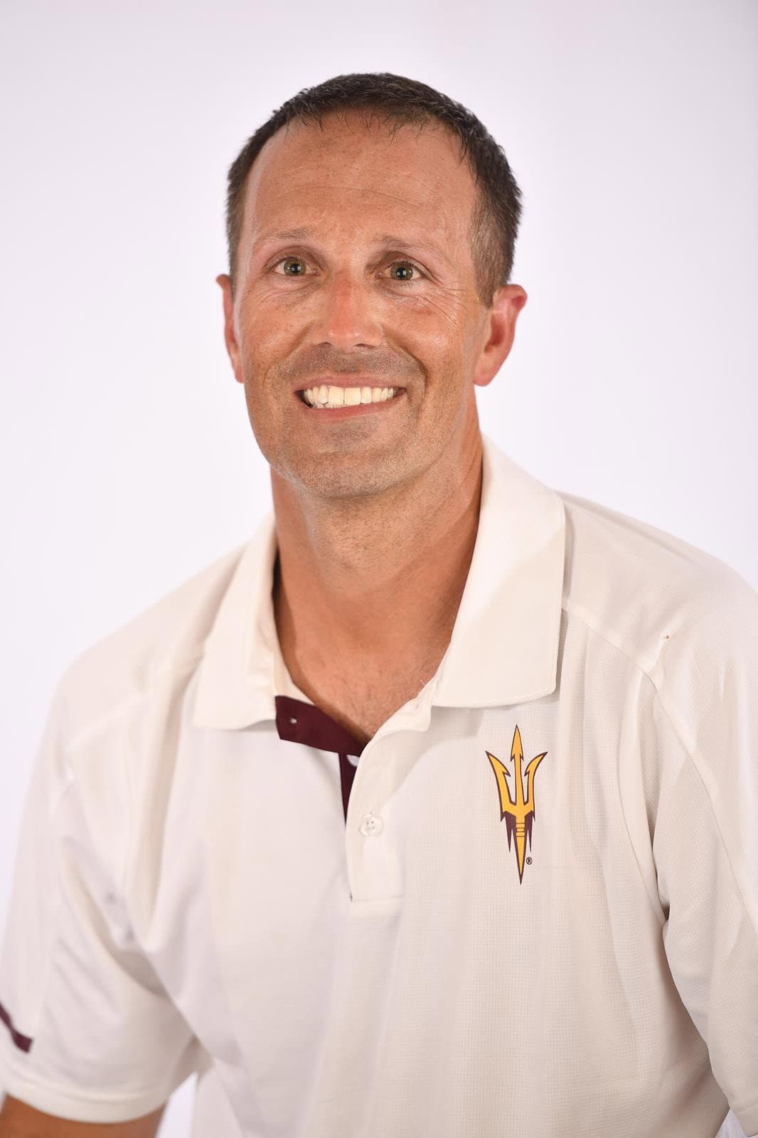 Matt Hill