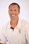 Matt Hill