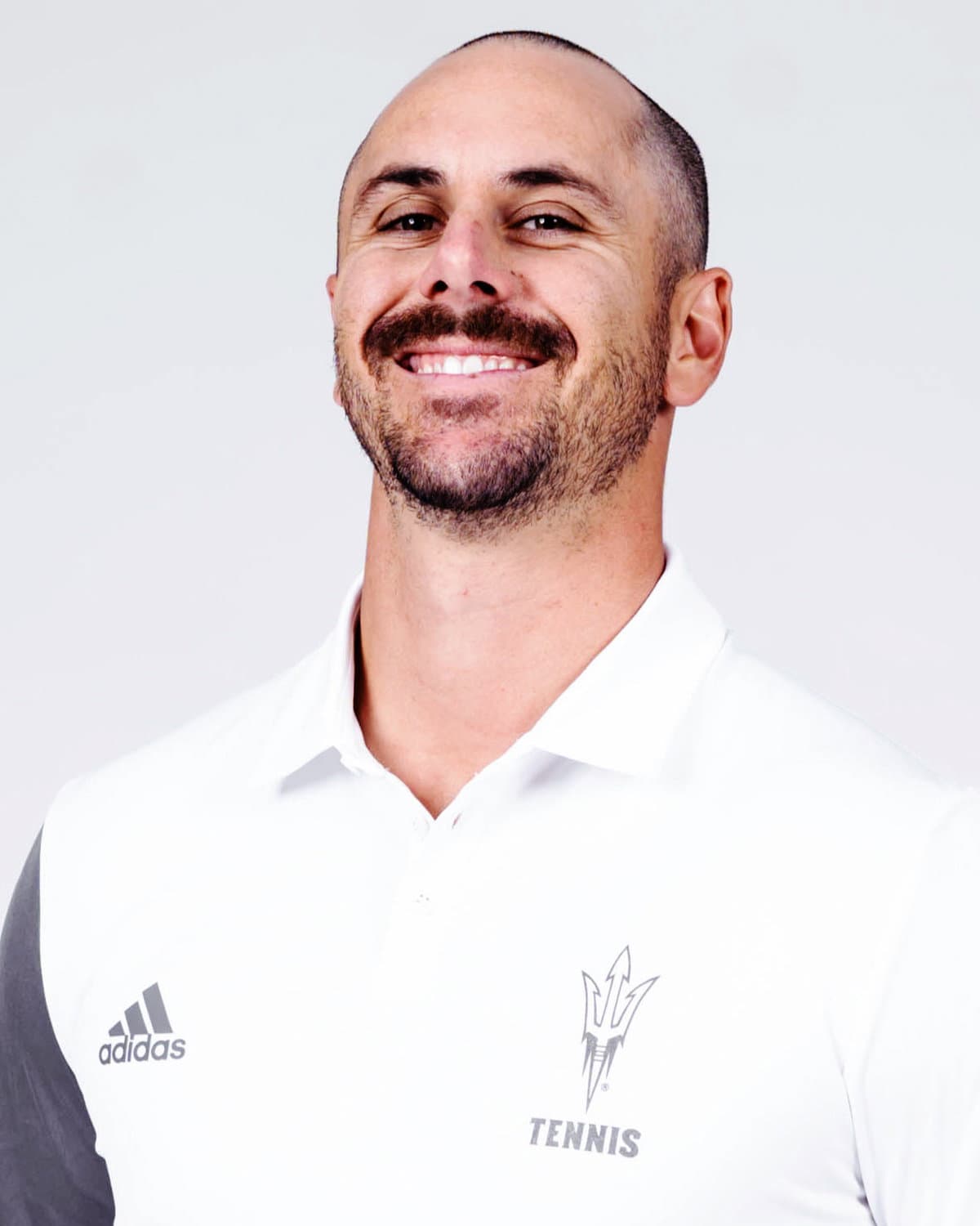 Dominic Cotrone