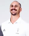 Dominic Cotrone
