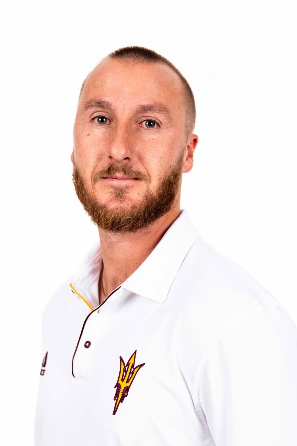 David Fox
