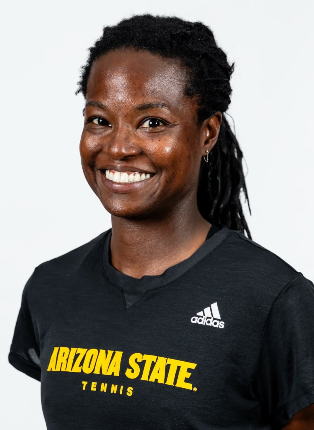 Jamea Jackson