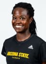 Jamea Jackson