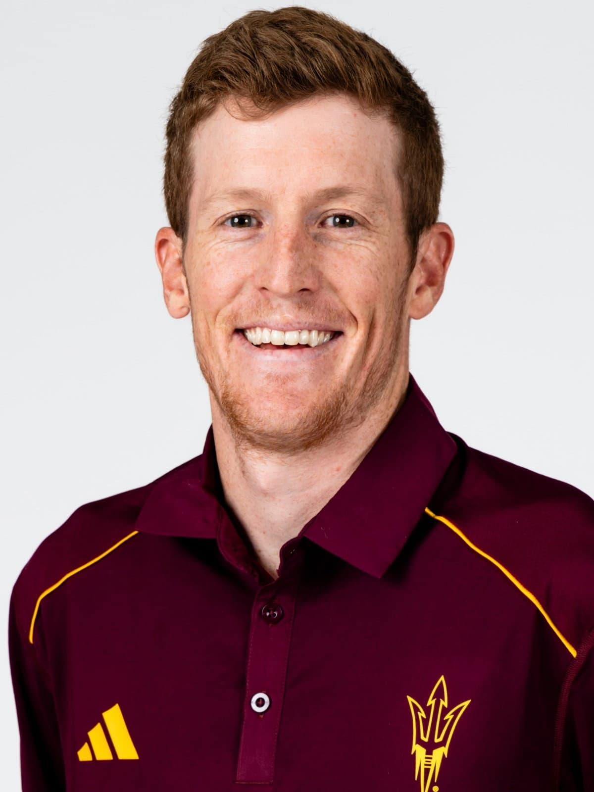 Tanner Brown
