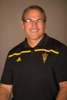 Ron Barela