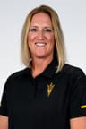 Kristen Glattfelder