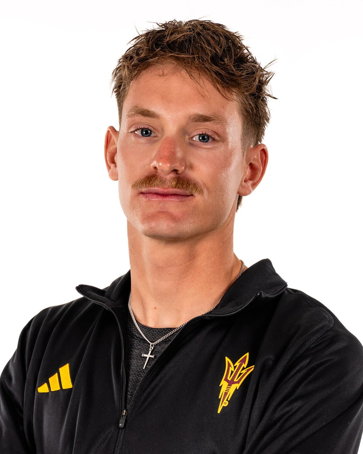 Josh Roper