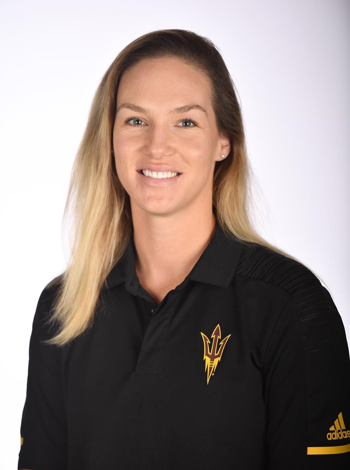 Petra Pardi
