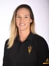 Petra Pardi