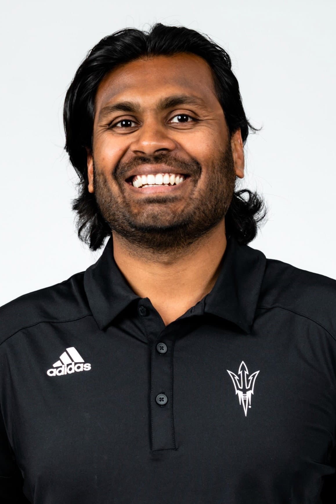 Ethan D'Souza