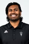 Ethan D'Souza