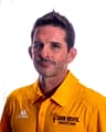 Lee Pritts