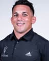Frank Molinaro