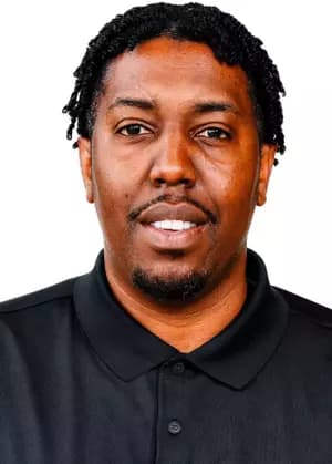 Kenton Paulino