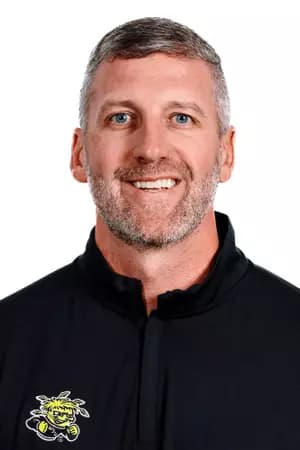 Josh Eilert