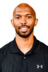 Xavier Holland