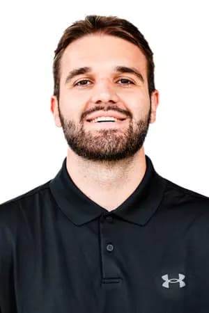 Ognjen Stranjina