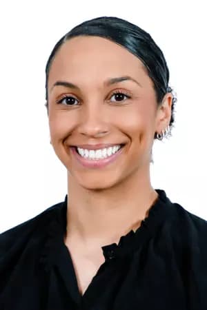 Brooke Costley