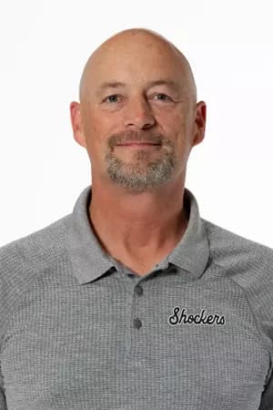 Tom McCurdy