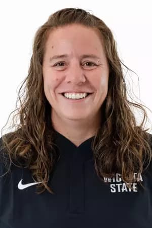 Elizabeth Economon
