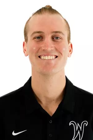Chad Kissell