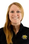 Michaela Kissell-Eddins