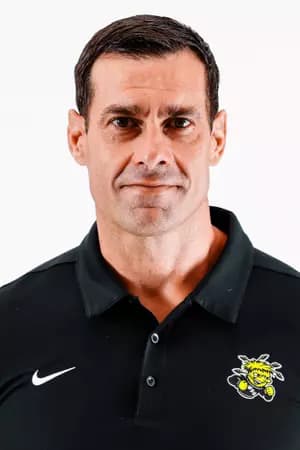 John Hetzendorf