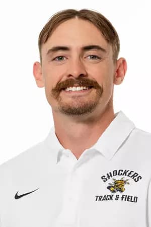 Tanner Brown