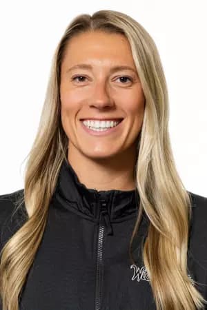 Katie Zimmerman