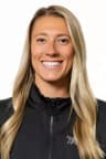 Katie Zimmerman
