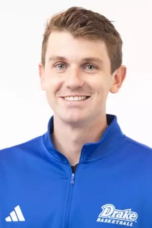 Billy Brown