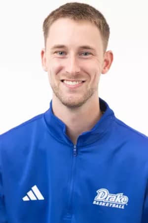 Kyle Ryan