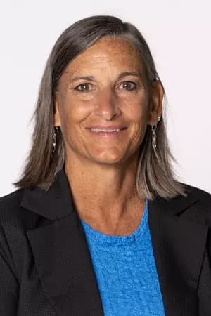Lisa Carlsen