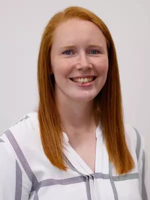 Becca Hittner