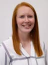 Becca Hittner