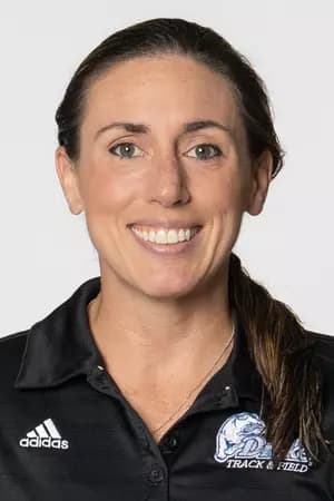 Hannah Weiss