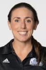 Hannah Weiss