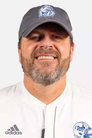 Matt Walker