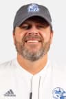 Matt Walker