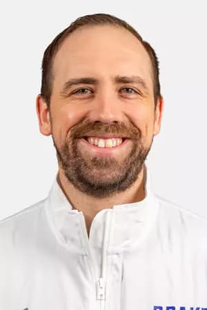 Joe Matheson