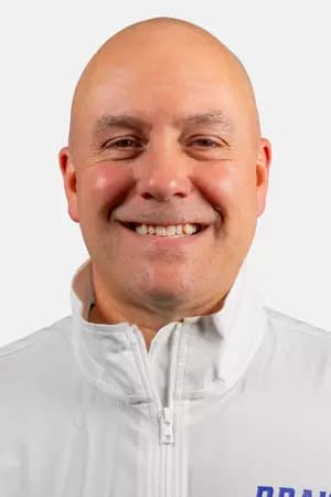 Mark Sipple