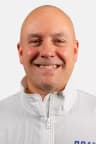 Mark Sipple