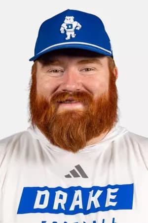Kristian Crabb