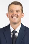 Drew Adams