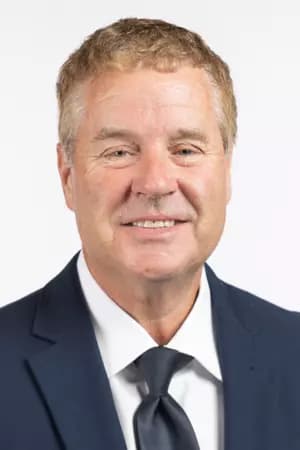 Barney Munro