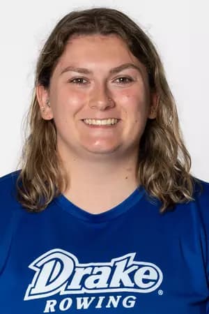 Laurna Atkins