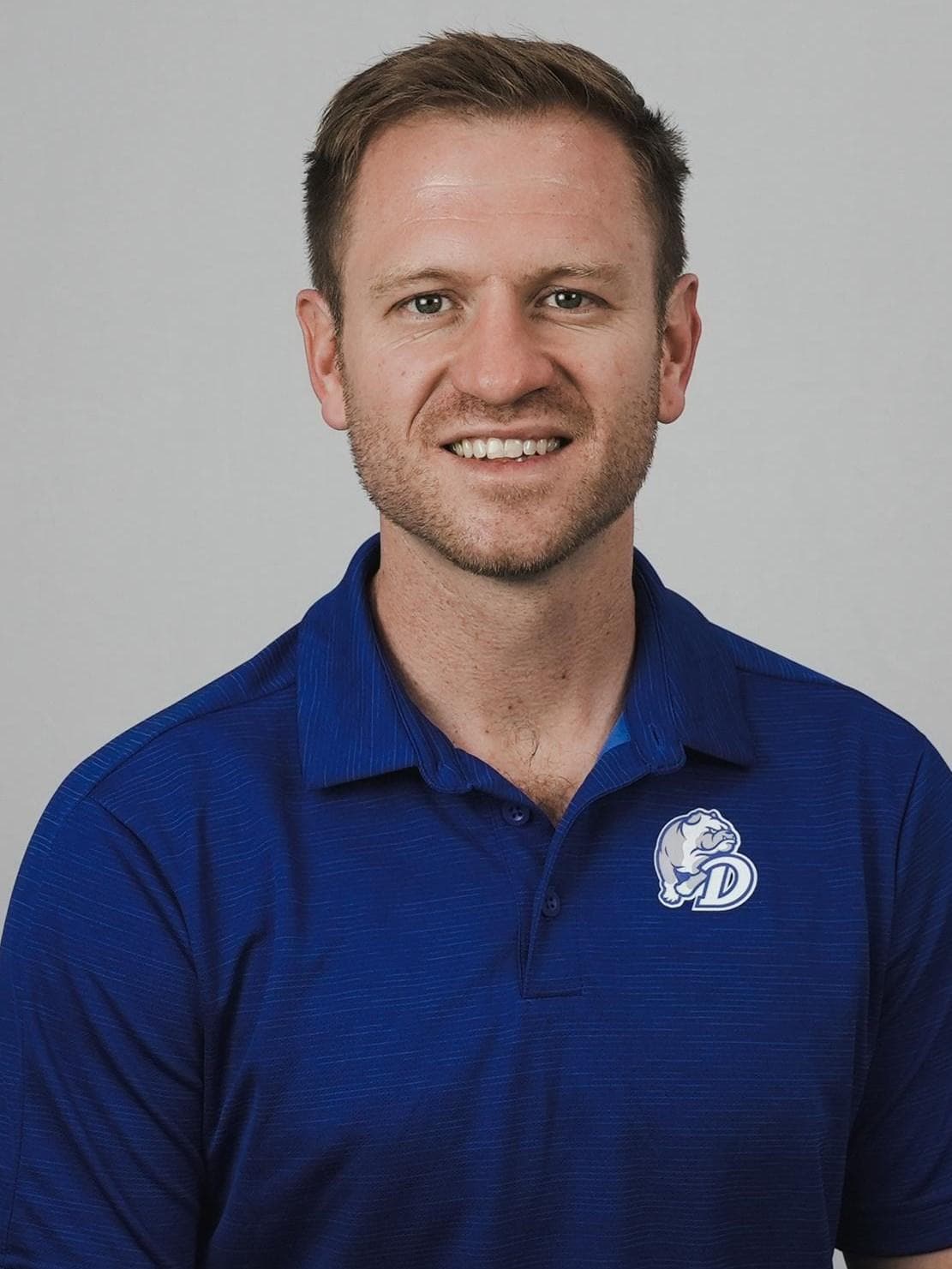Pat Flinn